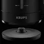 KRUPS Bouilloire électrique BW244810 - Noir