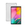 Voir la diapositive 2 : MOBILIS Protection tablette COQUE RSERIES TAB A8 1