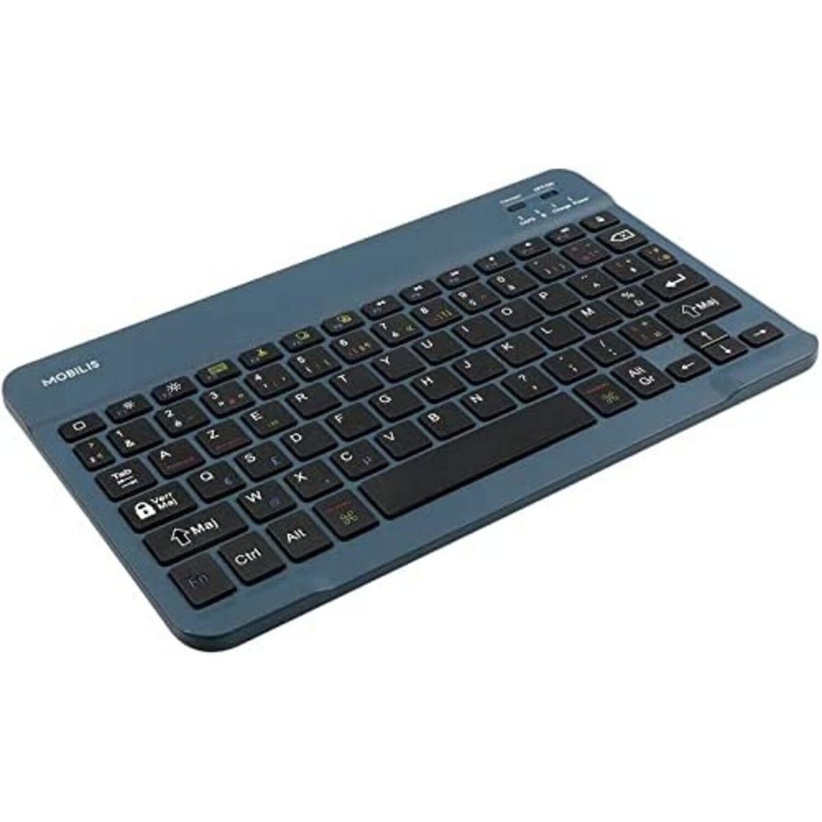 MOBILIS Clavier TABL UNIV