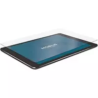 QILIVE Protection tablette Kit pour TAB A8 10.5 - Noir et transparent pas  cher 