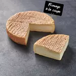 MON FROMAGER Epoisse AOP 200g