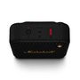 Voir la diapositive 4 : MARSHALL Enceinte portable Willen - Noire