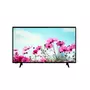 QILIVE TV Q40FS231 TV LED Full HD 100 cm Smart TV