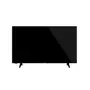 QILIVE TV Q40FS231 TV LED Full HD 100 cm Smart TV