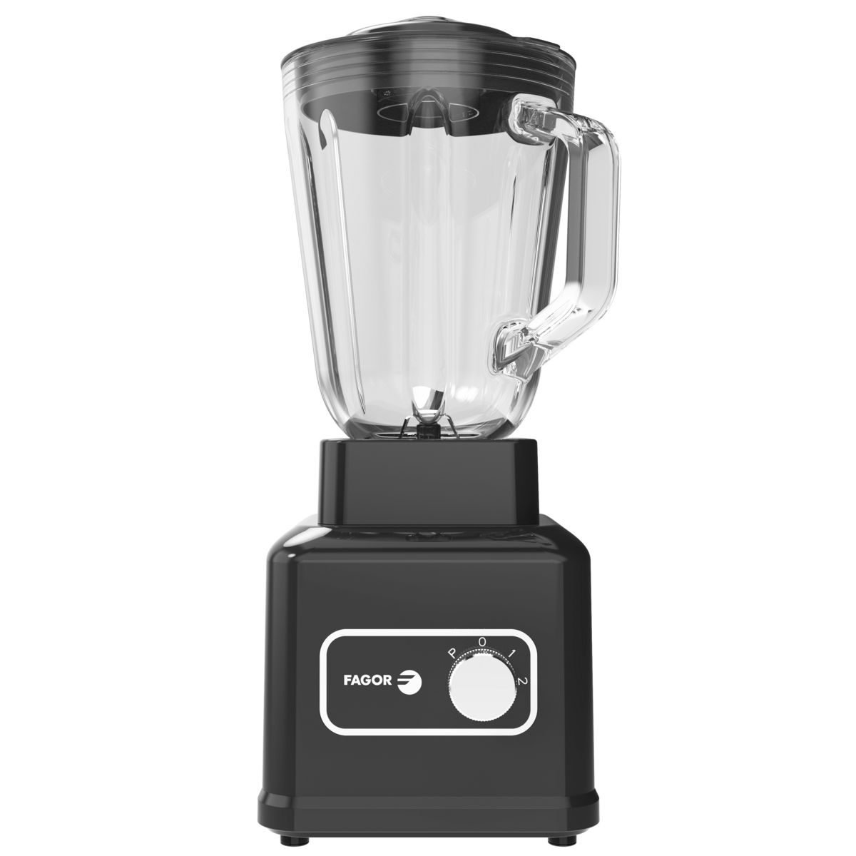 FAGOR Blender FG2349 - Noir