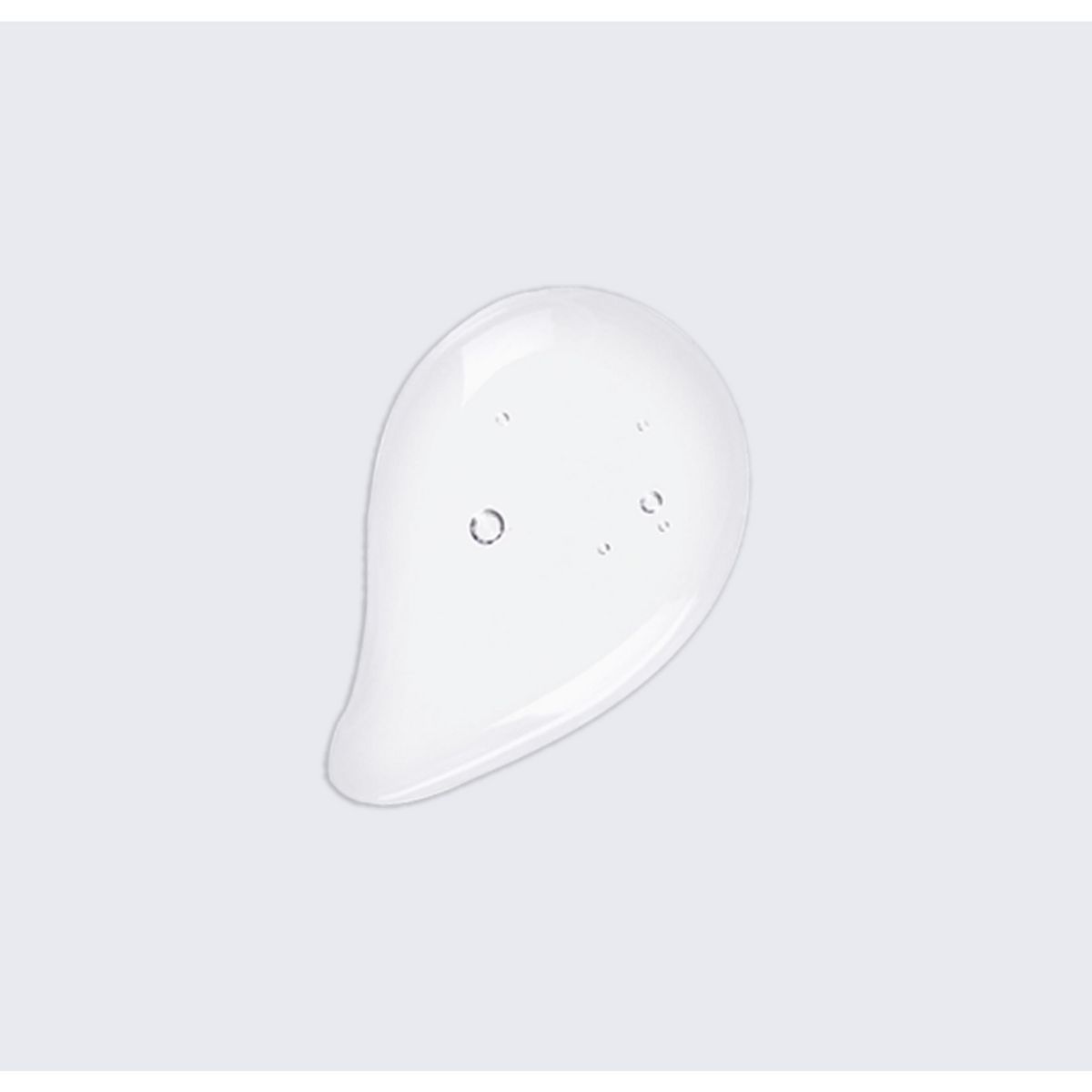 DEMELISS Élixir de brillance 20020 - Blanc