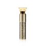 Voir la diapositive 8 : BECKER SHAVES & TRIMS Tondeuse sans fil cheveux et barbe Harley - Or