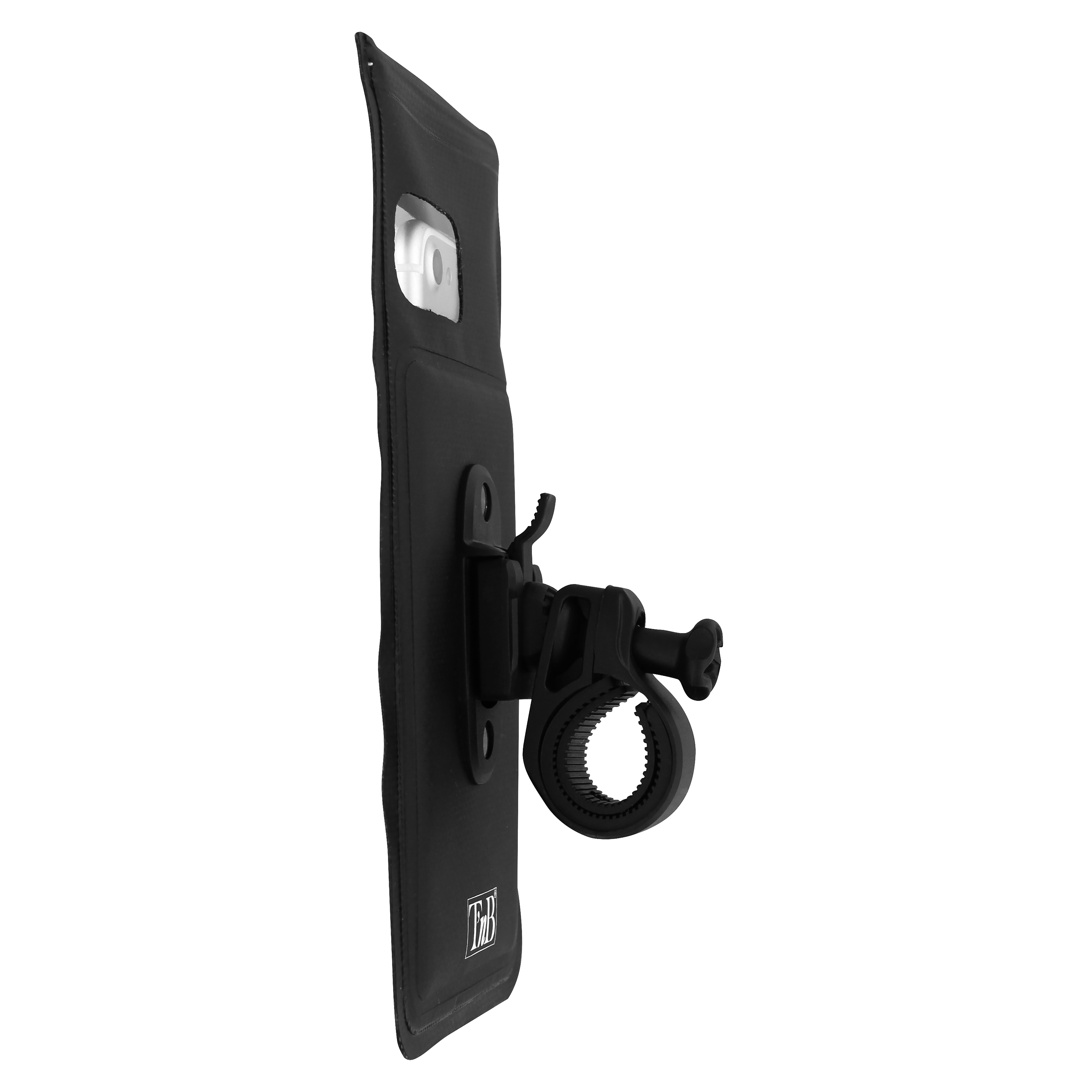 Voir la diapositive 3 : URBAN MOOV Support téléphone vélo