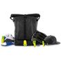 Voir la diapositive 5 : URBAN MOOV Pack accessoires réfléchissants - Jaune