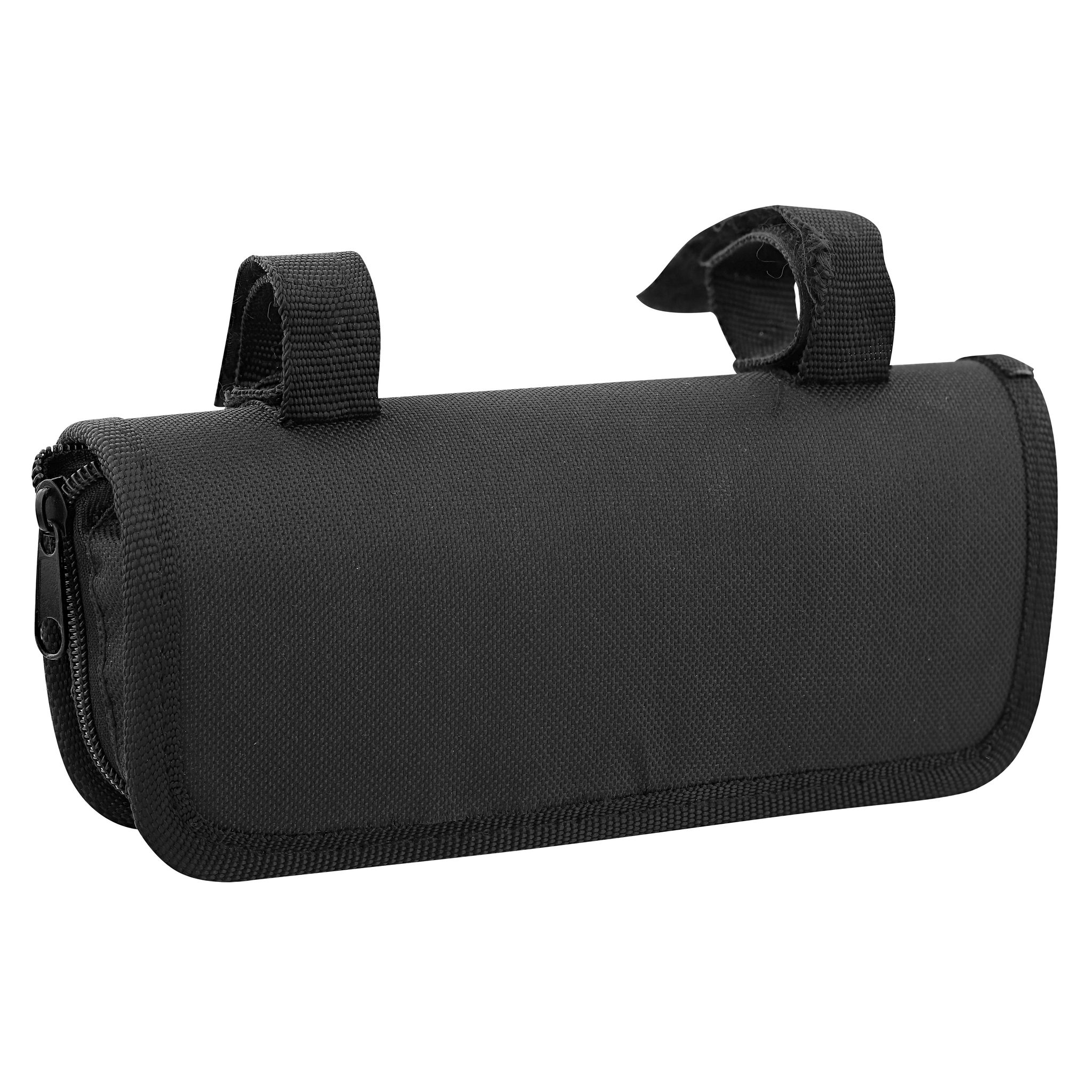 Voir la diapositive 2 : URBAN MOOV Kit outils pour Vélo/Trottinette