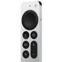 Voir la diapositive 2 : APPLE Box TV 4K 128Go Wifi + Ethernet - Noir
