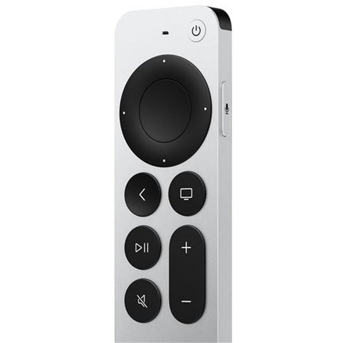 APPLE Box TV 4K 64Go Wifi - Noir