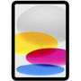 Voir la diapositive 2 : APPLE Tablette Tactile IPAD 10.9P 256 - Argent