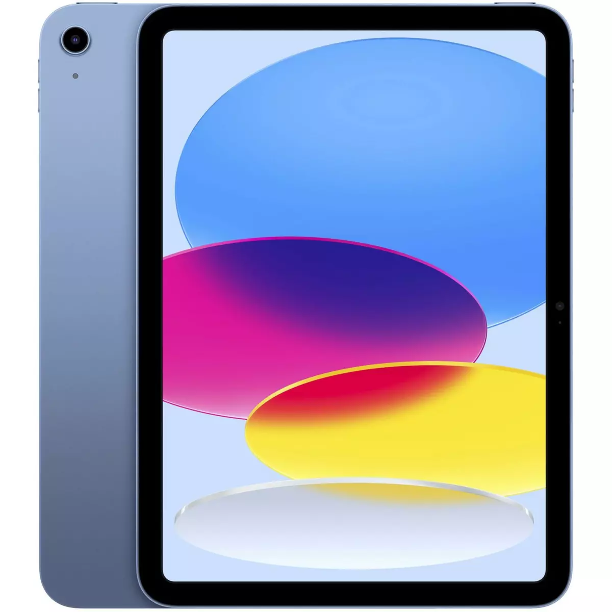 Accessoire iPad - Retrait 1h en Magasin*