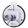 Voir la diapositive 4 : URBAN MOOV Pneu 10 pouces pour Trottinette