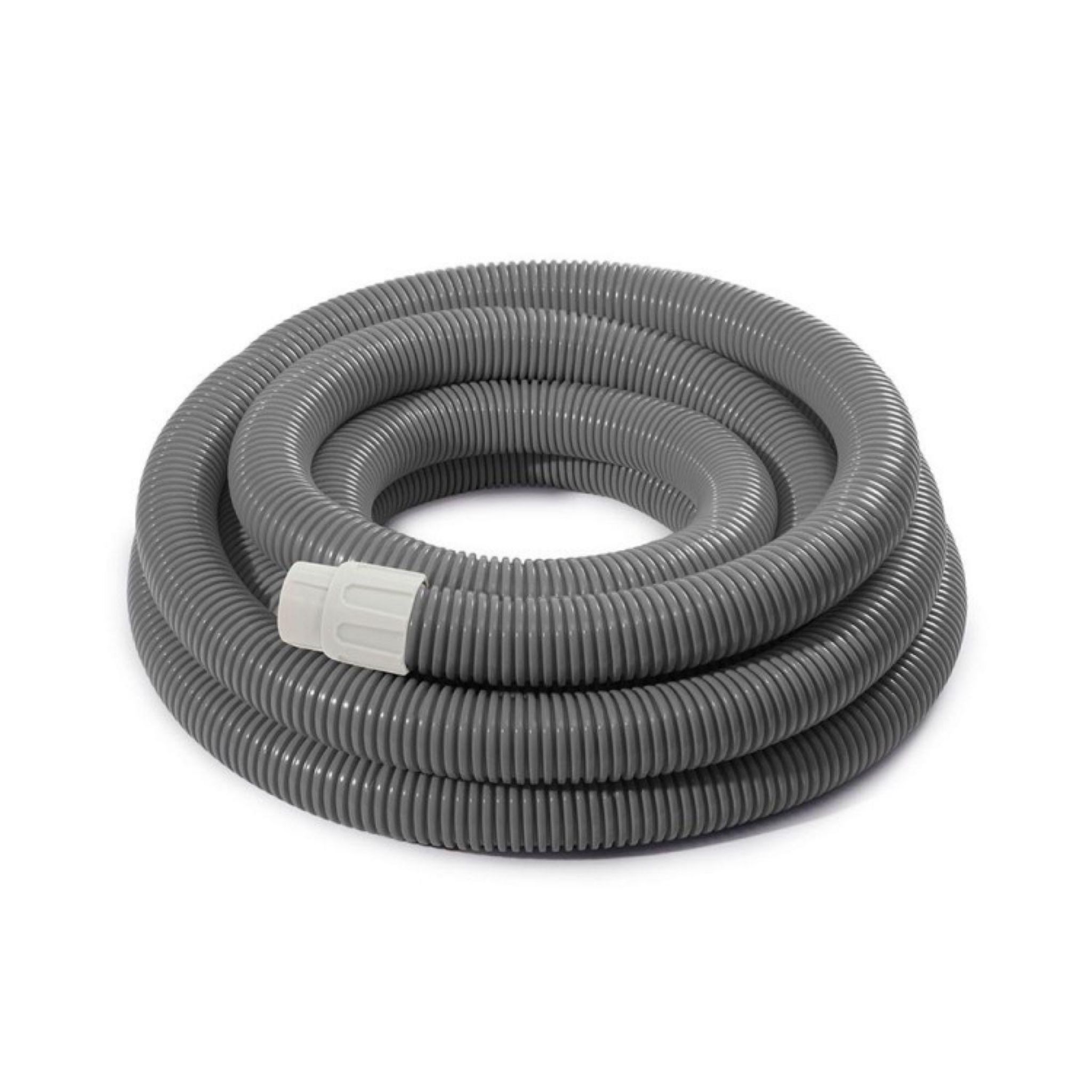 Voir la diapositive 4 : INTEX Robot aspirateur pour le fond ZX100