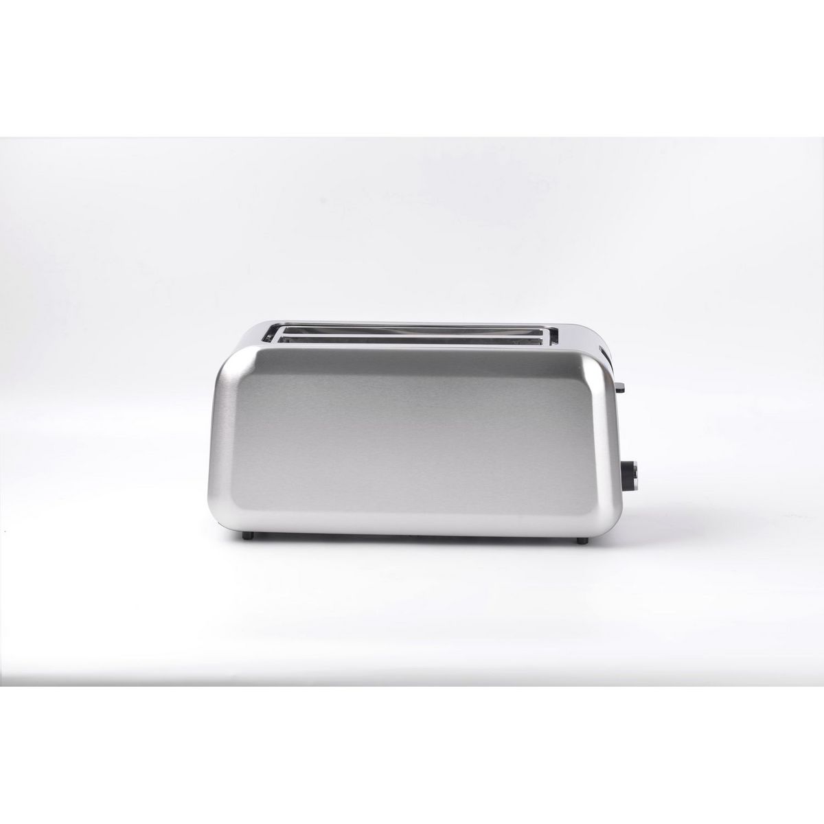 QILIVE Grille pain Q.5485 - Gris