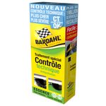 BARDAHL Traitement contrôle technique essence