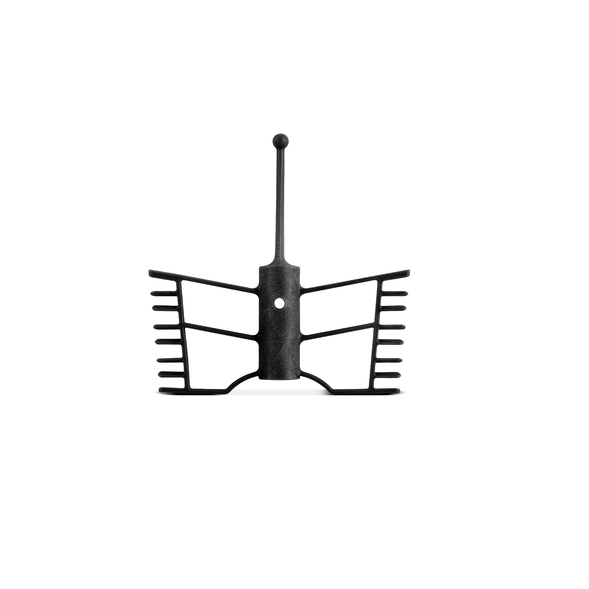 Voir la diapositive 12 : KITCHENCOOK Robot cuiseur multifonction connecté CUISIO XT CONNECT - Noir
