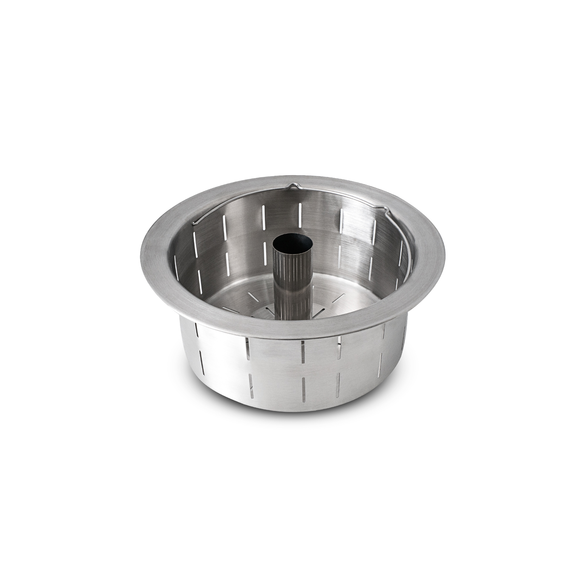 Voir la diapositive 14 : KITCHENCOOK Robot cuiseur multifonction connecté CUISIO XT CONNECT - Noir