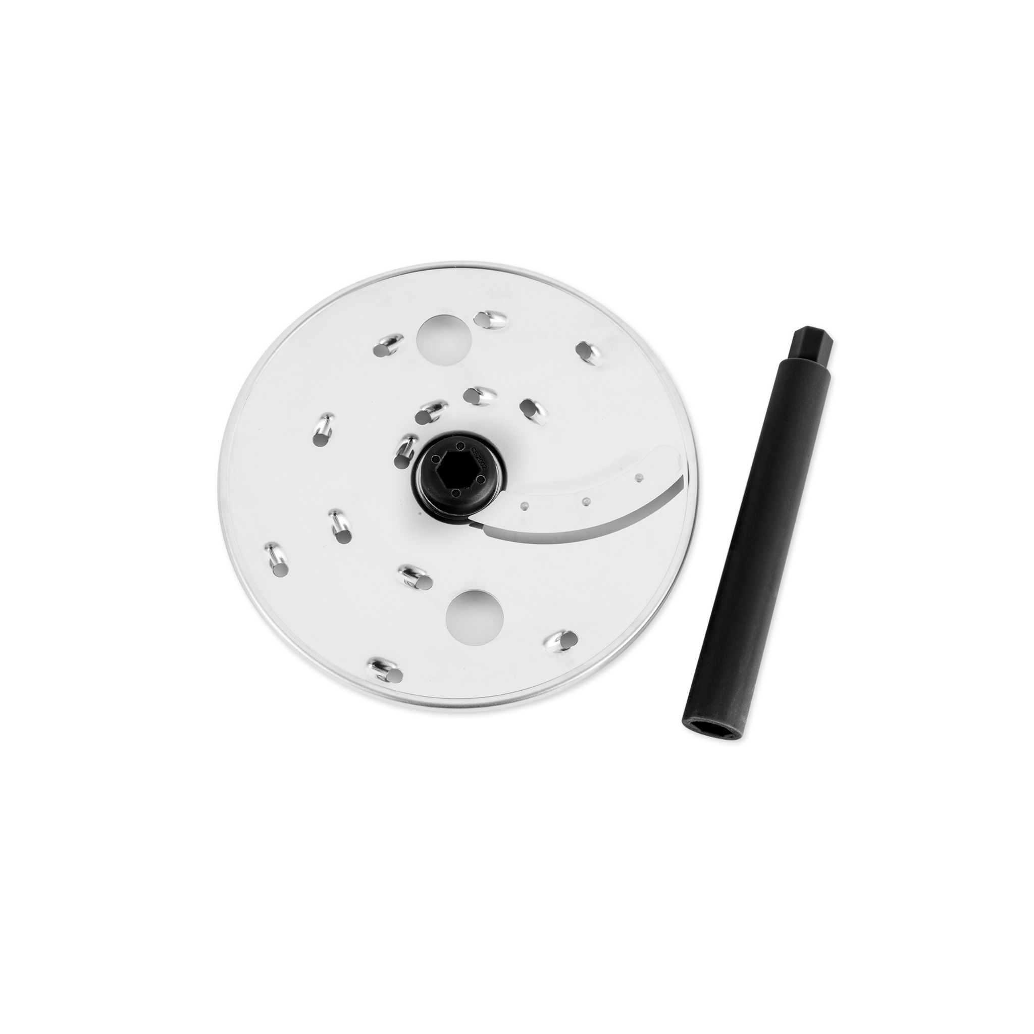 Voir la diapositive 16 : KITCHENCOOK Robot cuiseur multifonction connecté CUISIO XT CONNECT - Noir