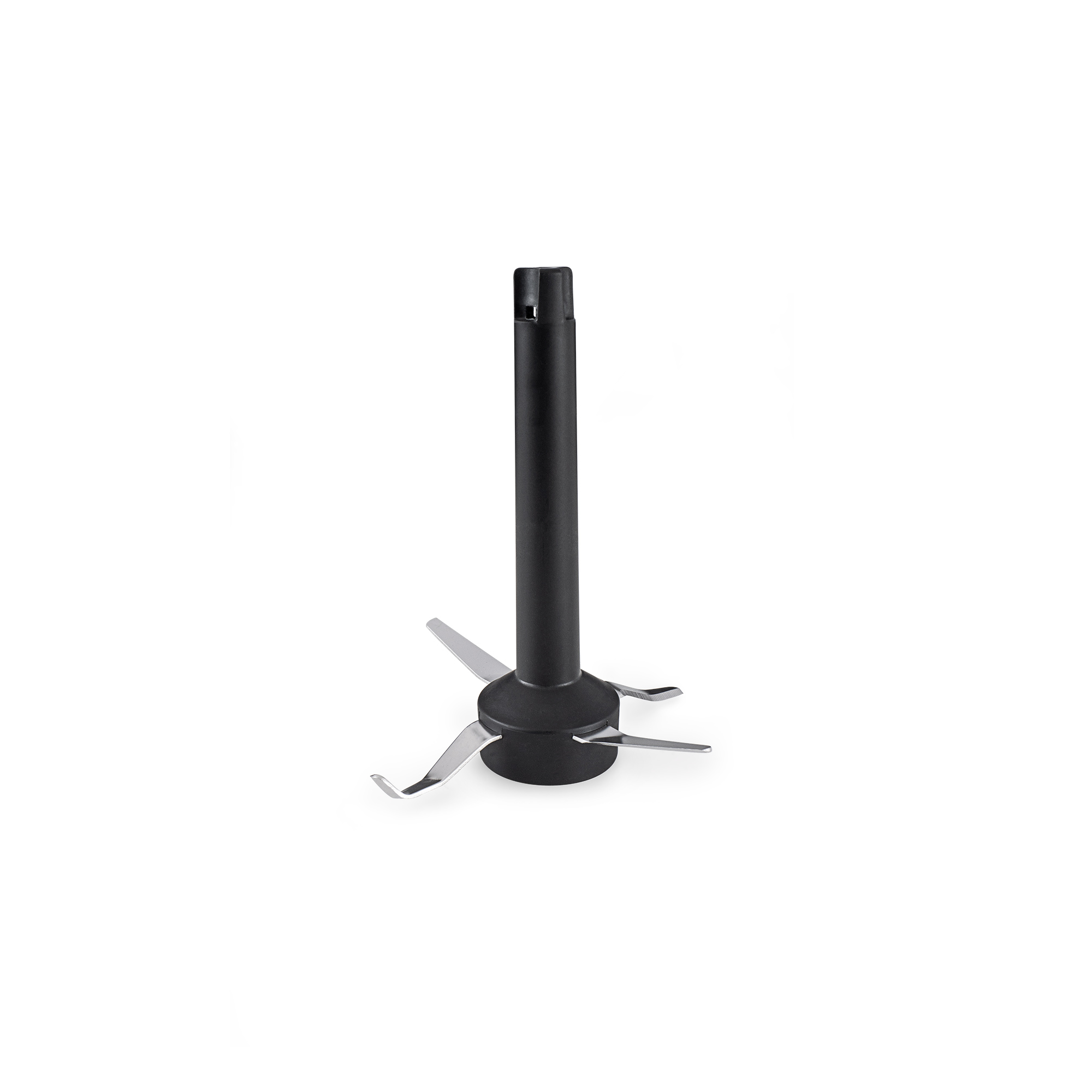 Voir la diapositive 11 : KITCHENCOOK Robot cuiseur multifonction connecté CUISIO XT CONNECT - Noir