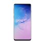 Voir la diapositive 2 : SAMSUNG Galaxy S10 reconditionné DINA Grade A+ 128GO - Bleu