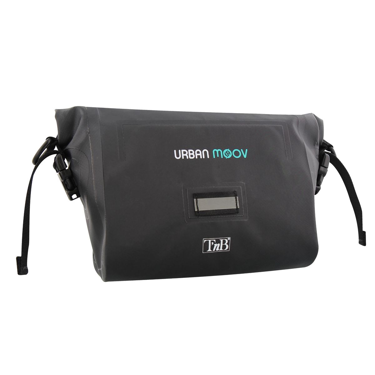 URBAN MOOV Pochette de rangement pour trottinette