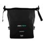 Voir la diapositive 2 : URBAN MOOV Pochette de rangement pour trottinette