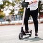 Voir la diapositive 14 : URBAN MOOV Pochette de rangement pour trottinette