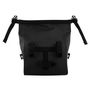 Voir la diapositive 3 : URBAN MOOV Pochette de rangement pour trottinette