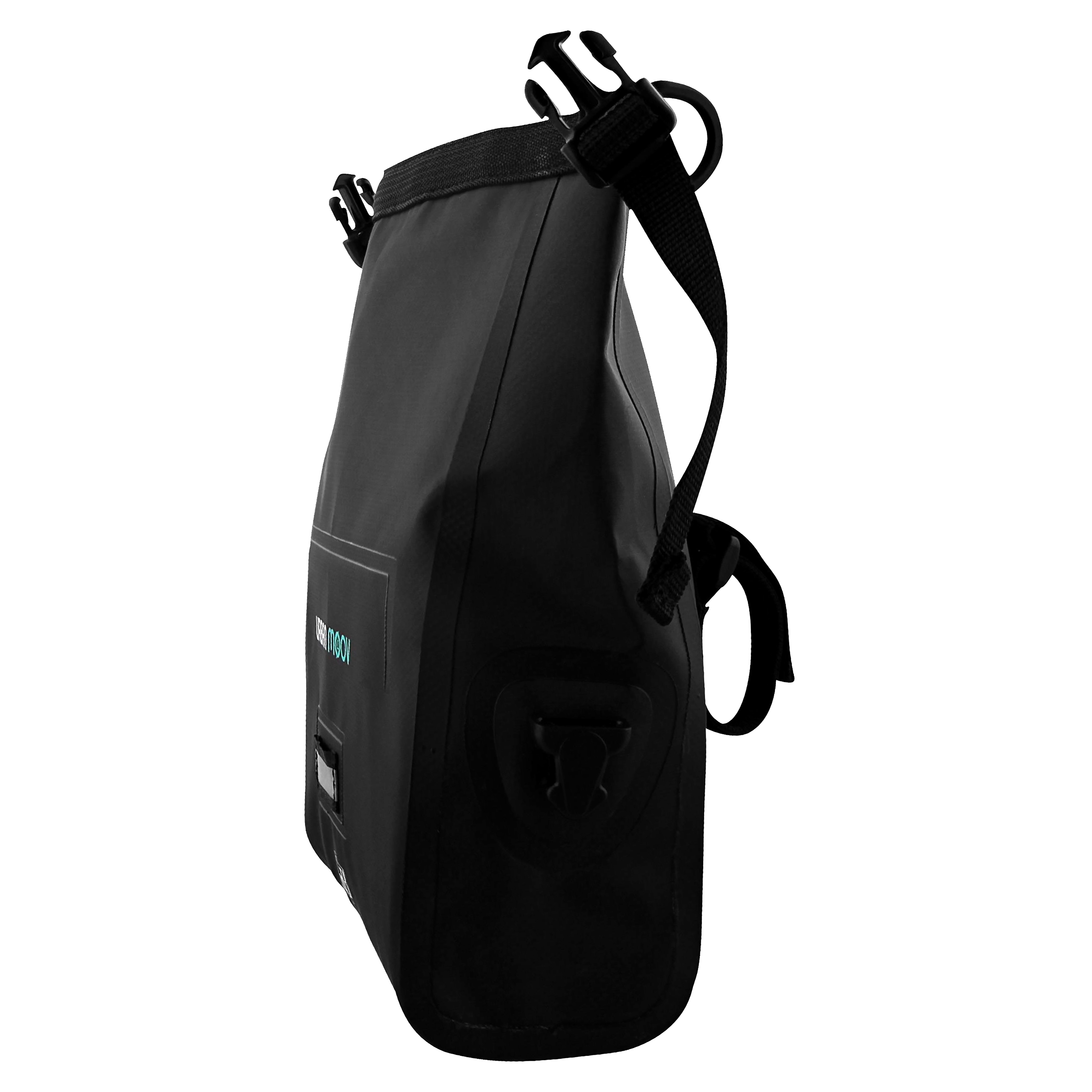 Voir la diapositive 5 : URBAN MOOV Pochette de rangement pour trottinette