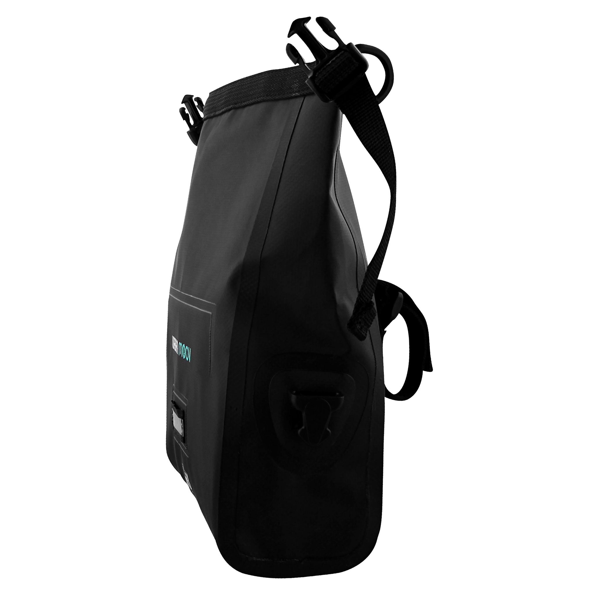Voir la diapositive 5 : URBAN MOOV Pochette de rangement pour trottinette