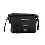 Voir la diapositive 6 : URBAN MOOV Pochette de rangement pour trottinette
