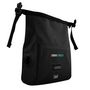 Voir la diapositive 7 : URBAN MOOV Pochette de rangement pour trottinette