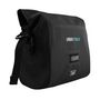 Voir la diapositive 8 : URBAN MOOV Pochette de rangement pour trottinette