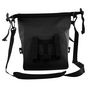 Voir la diapositive 11 : URBAN MOOV Pochette de rangement pour trottinette