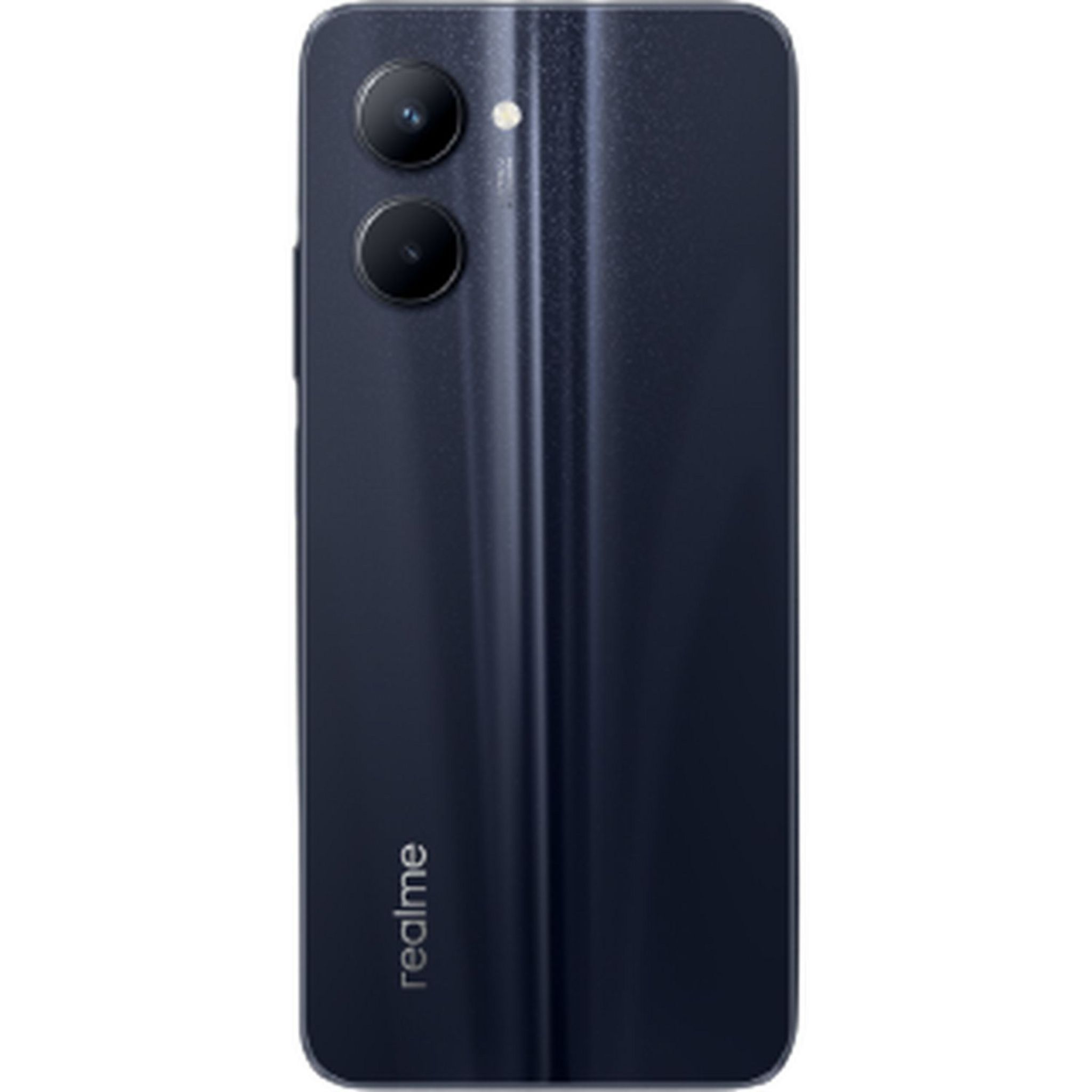 Voir la diapositive 3 : REALME C33 64Go - Noir