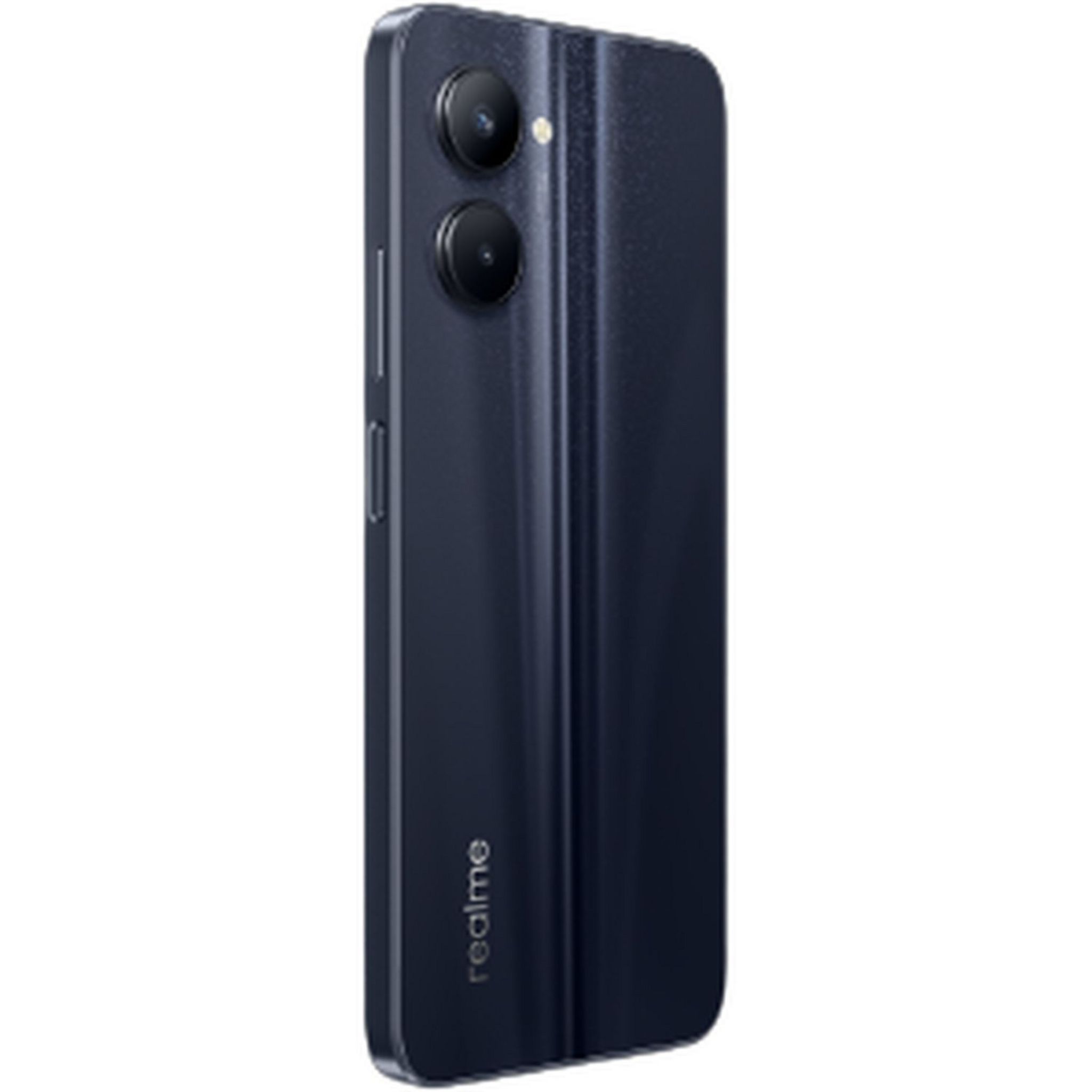 Voir la diapositive 4 : REALME C33 64Go - Noir