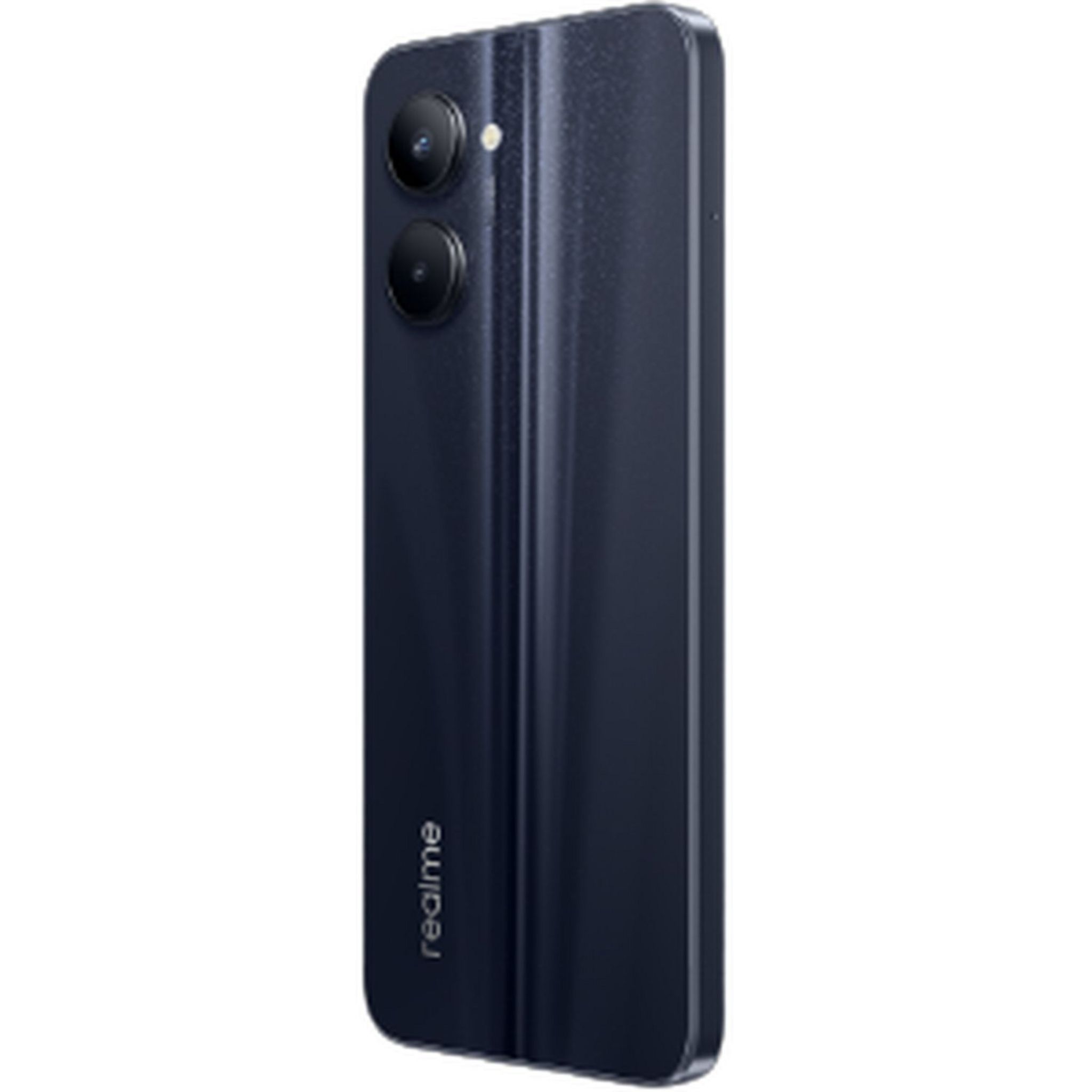 Voir la diapositive 5 : REALME C33 64Go - Noir