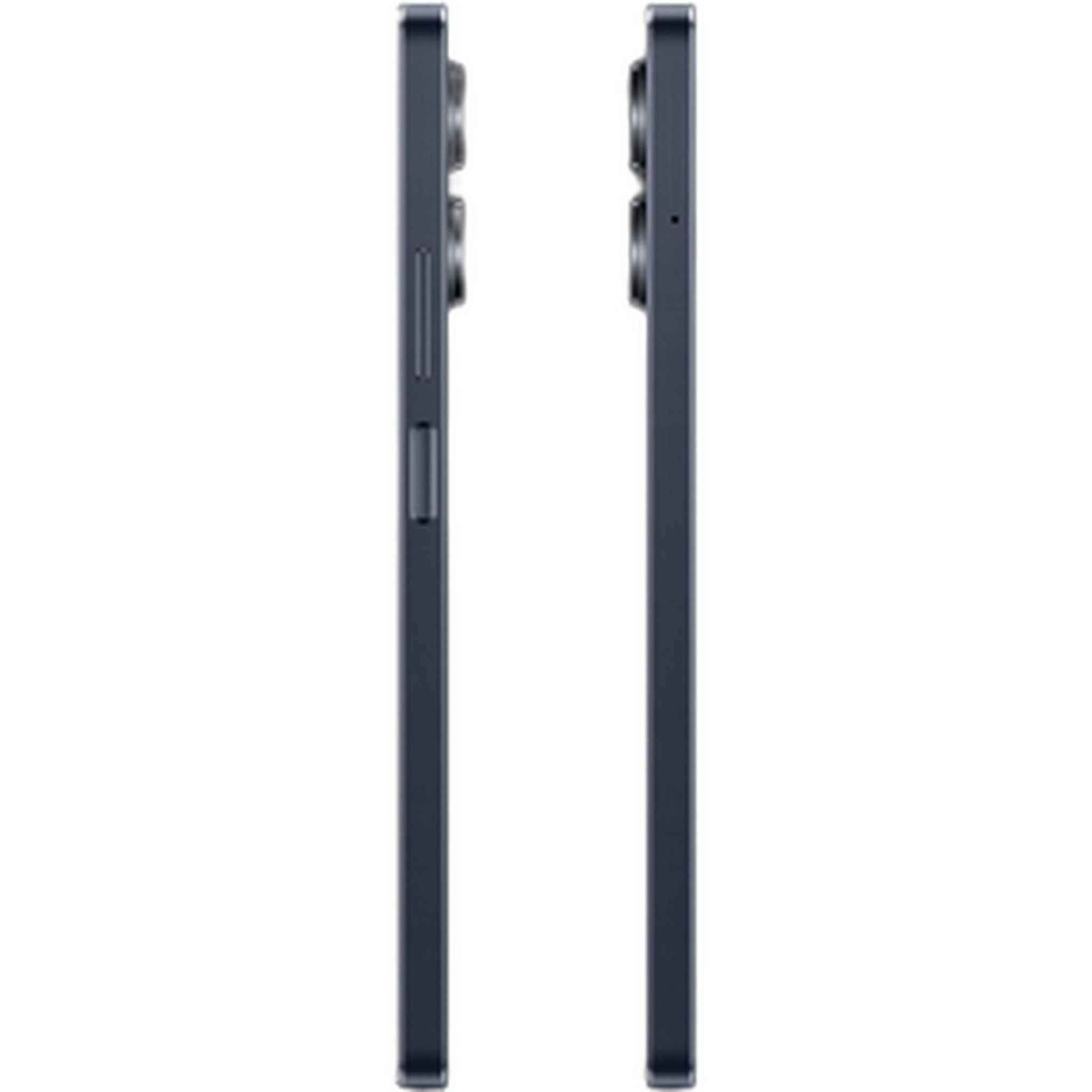 Voir la diapositive 6 : REALME C33 64Go - Noir