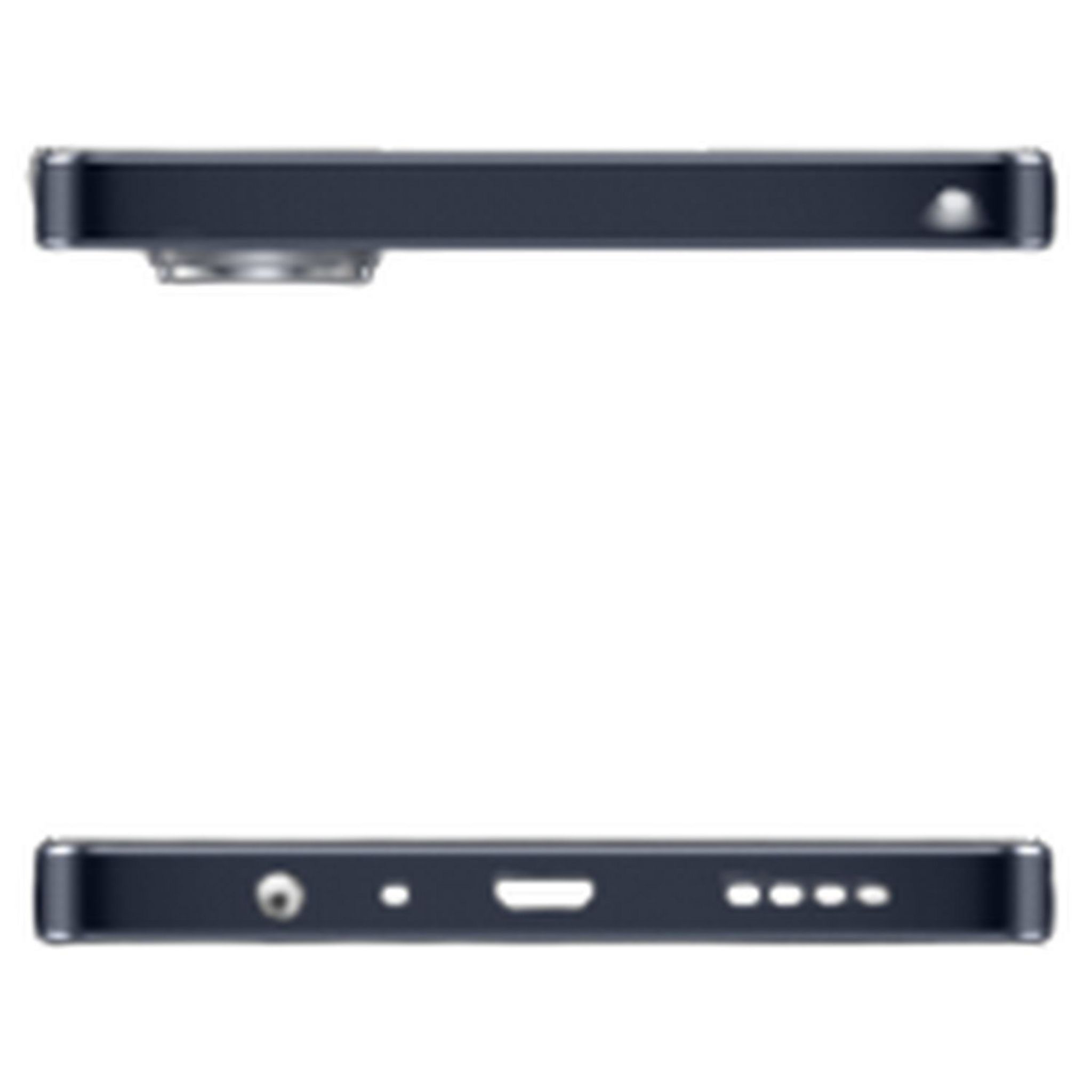 Voir la diapositive 7 : REALME C33 64Go - Noir