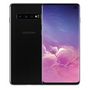 Voir la diapositive 2 : SAMSUNG Galaxy S10 reconditionné DINA Grade A+ 128GO - Noir