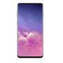 Voir la diapositive 3 : SAMSUNG Galaxy S10 reconditionné DINA Grade A+ 128GO - Noir