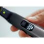 Voir la diapositive 5 : PHILIPS Tondeuse visage et corps One Blade QP6651/61 - Noir