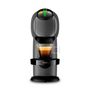 Voir la diapositive 5 : KRUPS Machine à café expresso Nescafé Dolce Gusto YY4893FD - Anthracite