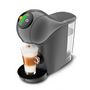 Voir la diapositive 10 : KRUPS Machine à café expresso Nescafé Dolce Gusto YY4893FD - Anthracite