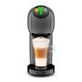 Voir la diapositive 11 : KRUPS Machine à café expresso Nescafé Dolce Gusto YY4893FD - Anthracite