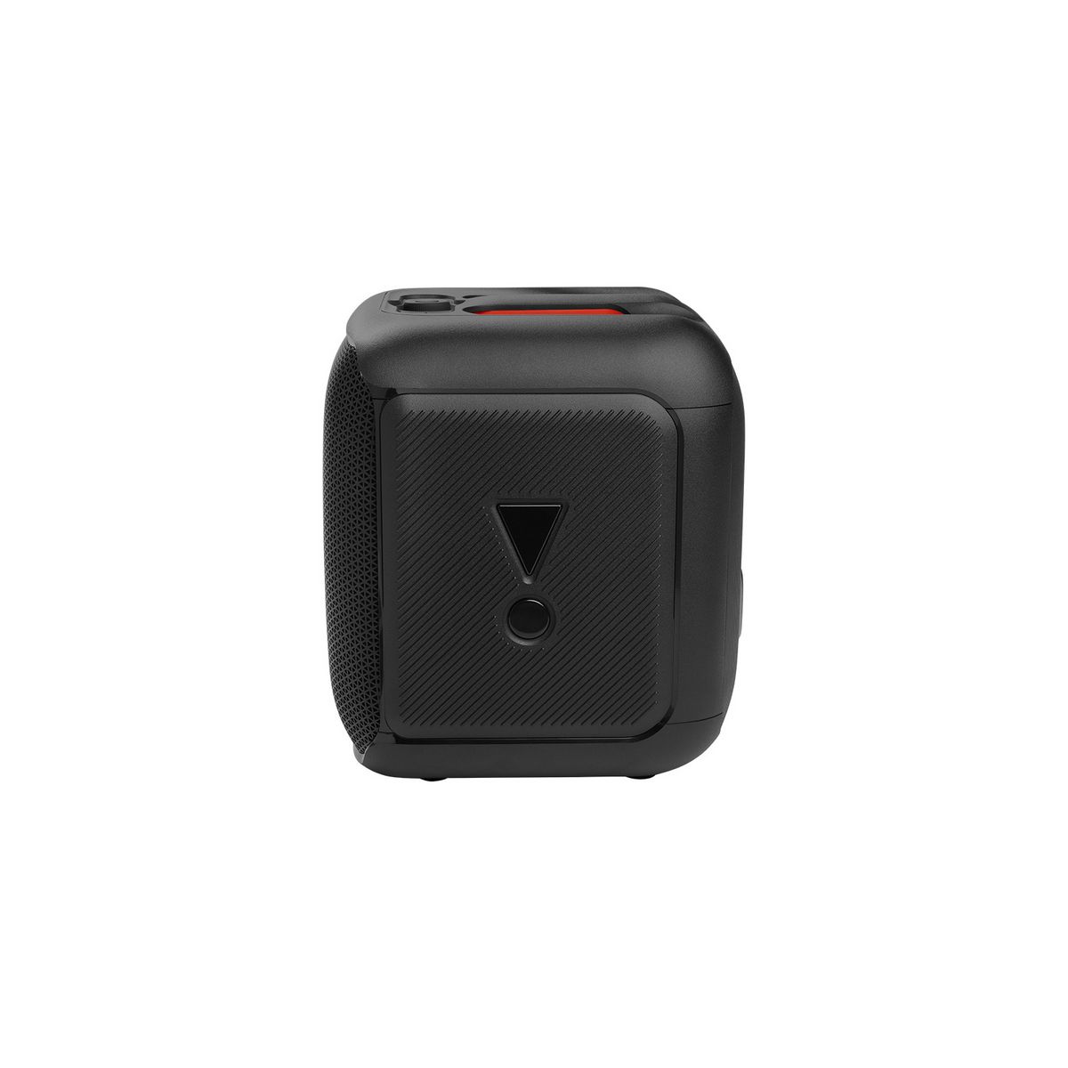 JBL Enceinte Partybox Encore Essential