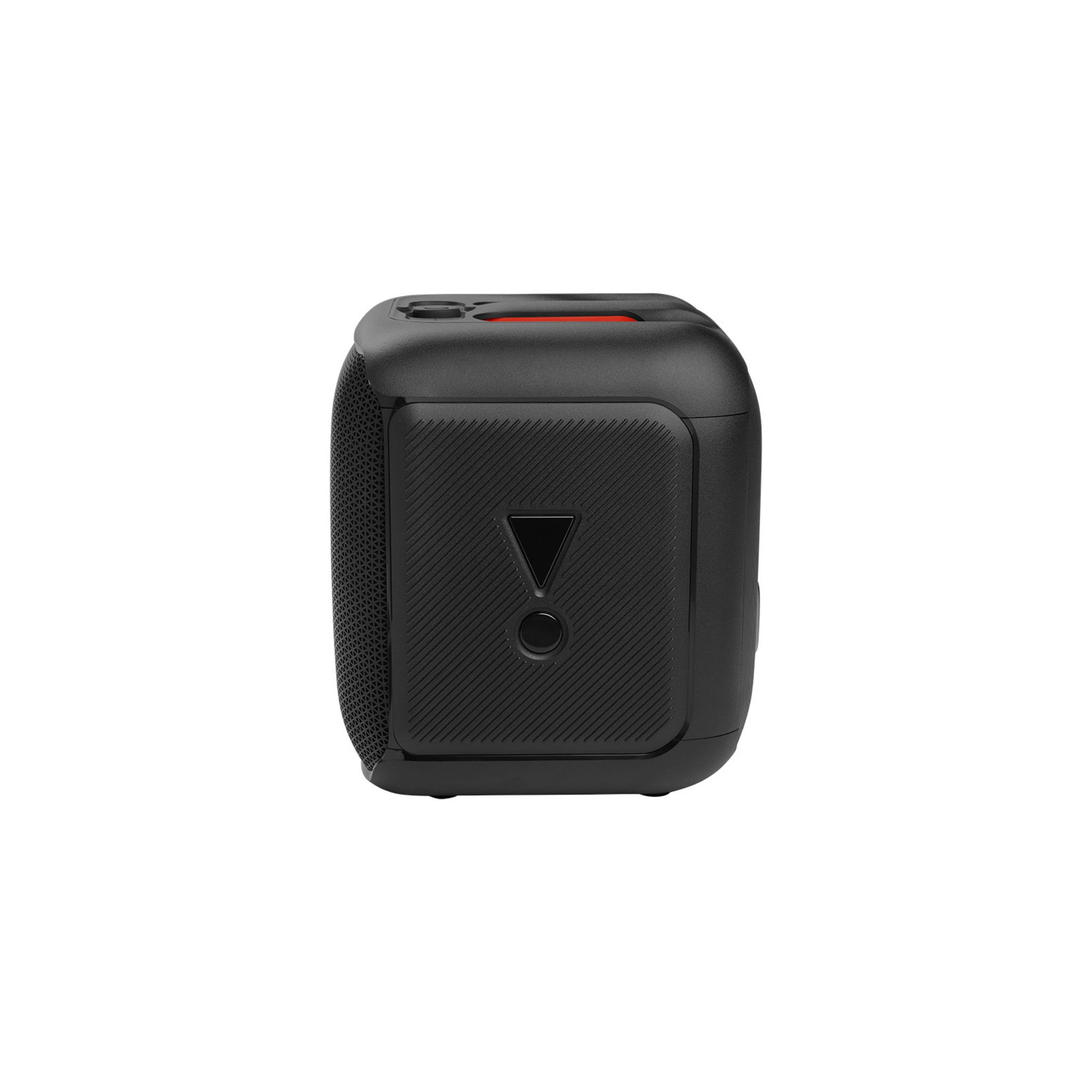 Voir la diapositive 5 : JBL Enceinte Partybox Encore Essential